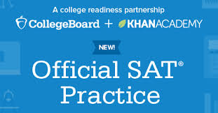 College and Khan 